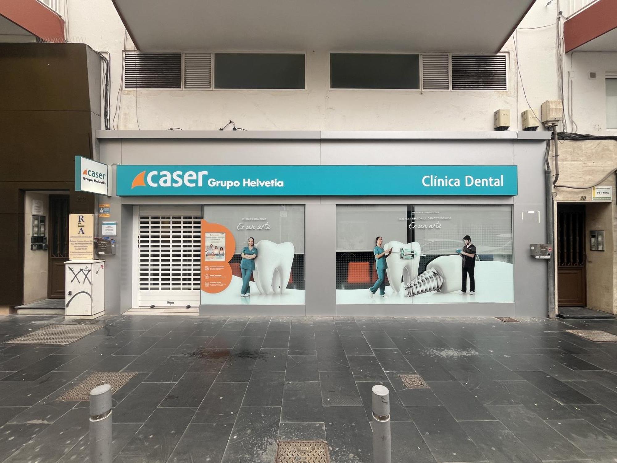 Edificio Gloria Apartment Los Cristianos  Exterior foto
